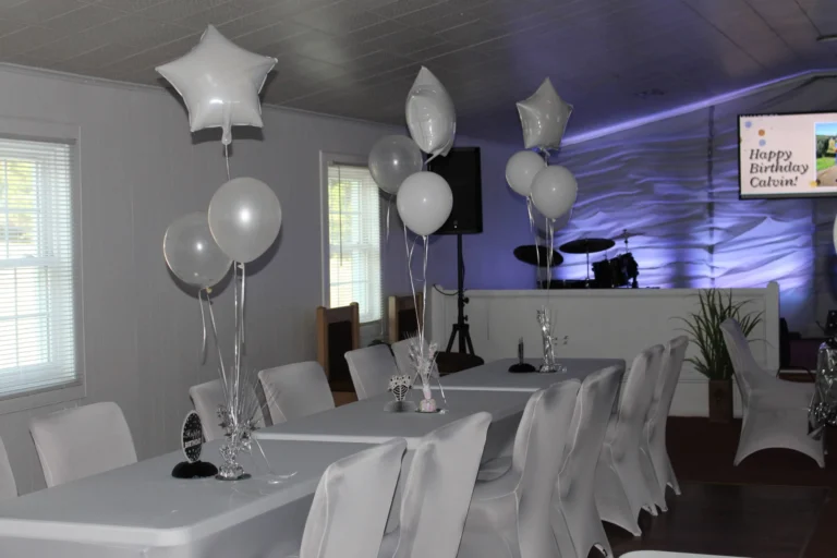 IMG_8054_NewCreationsSpace_Setup2