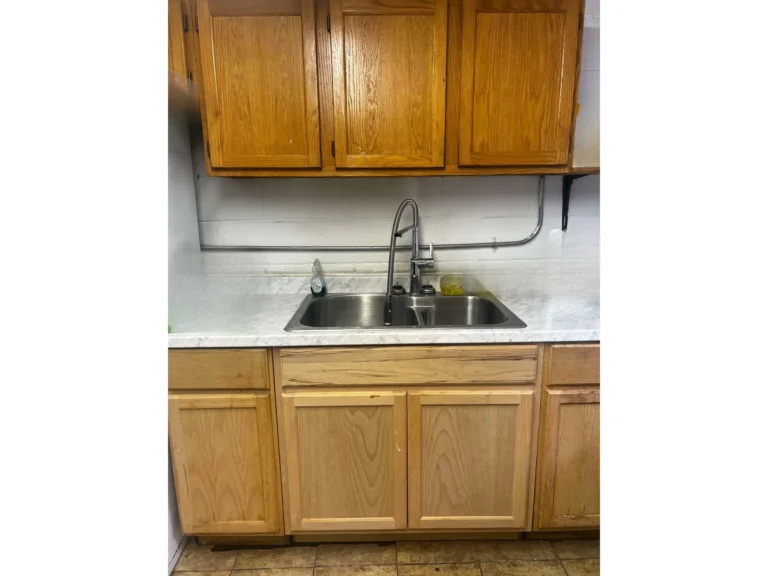 KITCHENCABINETS_NewCreationsSpace