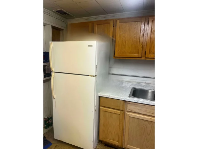 Refrigerator_NewCreationsSpace