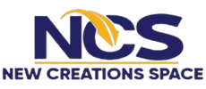 New Creations Space